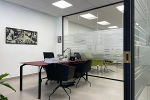 WhatsAppImage2021-05-04at10.35.342