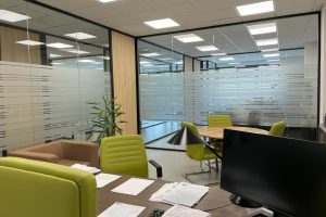 WhatsAppImage2021-05-04at10.35.346