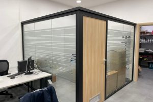 WhatsAppImage2021-05-04at10.35.347