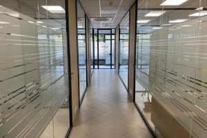 WhatsAppImage2021-05-04at10.35.348