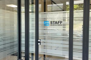 WhatsAppImage2021-05-04at10.35.352