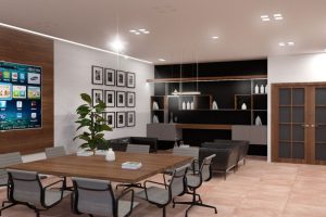 WhatsAppImage2021-11-03at10.44.21