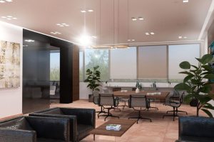 WhatsAppImage2021-11-03at10.44.211