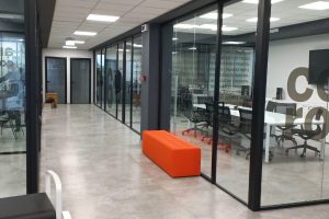 WhatsAppImage2021-12-03at15.12.572