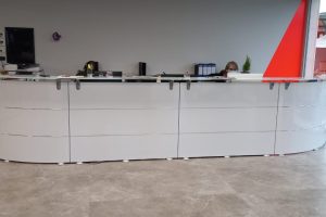 WhatsAppImage2021-12-03at15.12.573