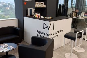 WhatsAppImage2021-12-03at15.12.581