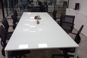 WhatsAppImage2021-12-03at15.12.582