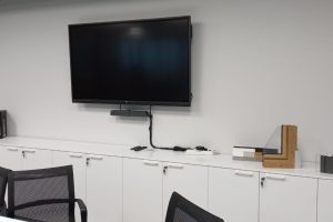 WhatsAppImage2021-12-03at15.12.583