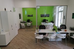 WhatsAppImage2022-02-05at12.51.10