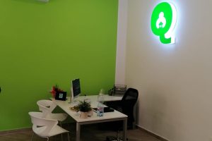 WhatsAppImage2022-02-05at12.51.101