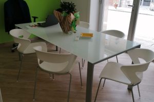 WhatsAppImage2022-02-05at12.51.102