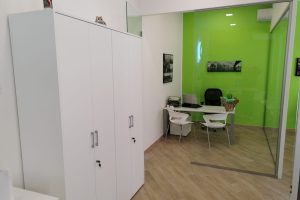 WhatsAppImage2022-02-05at12.51.103