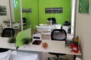 WhatsAppImage2022-02-05at12.51.11