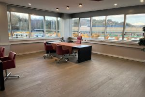 WhatsAppImage2022-03-22at17.17.143