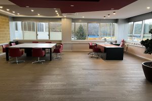 WhatsAppImage2022-03-22at17.17.144