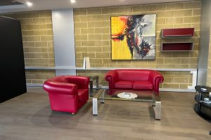 WhatsAppImage2022-03-22at17.17.15