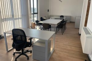 WhatsAppImage2022-03-25at18.57.09