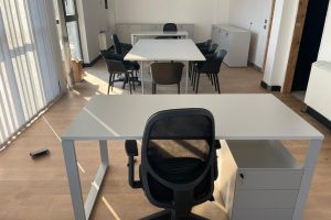 WhatsAppImage2022-03-25at18.57.10