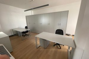 WhatsAppImage2022-03-25at18.57.101