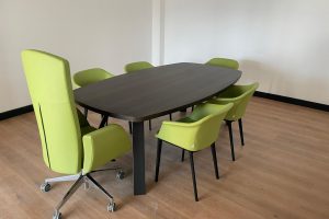 WhatsAppImage2022-03-25at18.57.13