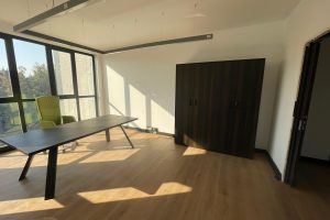 WhatsAppImage2022-03-25at18.57.14