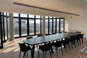 WhatsAppImage2022-03-25at18.57.16