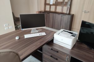 WhatsAppImage2022-05-23at18.14.37