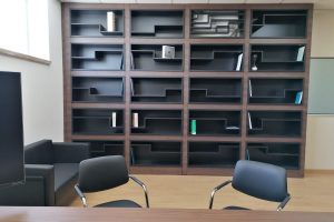 WhatsAppImage2022-05-30at08.51.17