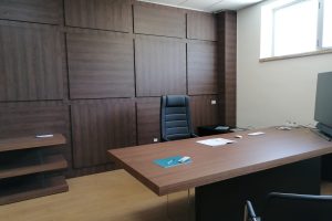 WhatsAppImage2022-05-30at08.51.171