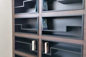 WhatsAppImage2022-05-30at08.51.172