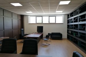 WhatsAppImage2022-05-30at08.51.18