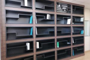 WhatsAppImage2022-05-30at08.51.181