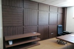 WhatsAppImage2022-05-30at08.51.19