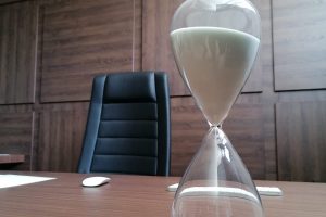 WhatsAppImage2022-05-30at08.51.191