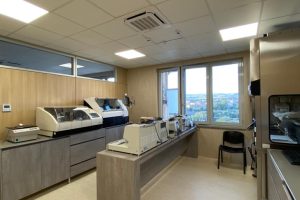 WhatsAppImage2022-05-30at08.51.201