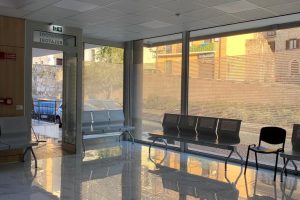 WhatsAppImage2022-05-30at08.51.203