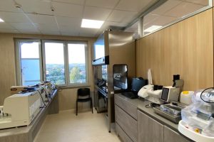 WhatsAppImage2022-05-30at08.51.411