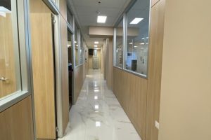 WhatsAppImage2022-05-30at08.51.42