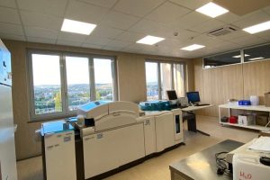 WhatsAppImage2022-05-30at08.51.421