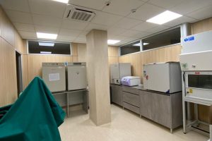 WhatsAppImage2022-05-30at08.51.422