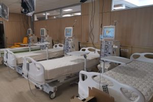 WhatsAppImage2022-05-30at08.51.427