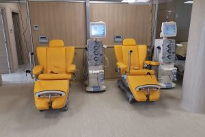 WhatsAppImage2022-05-30at08.51.432