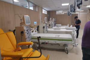 WhatsAppImage2022-05-30at08.51.434