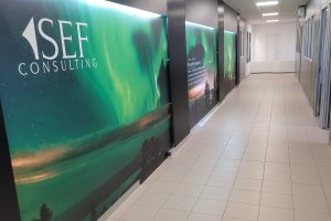 WhatsAppImage2022-06-15at11.56.50