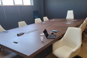 WhatsAppImage2022-06-15at11.56.52