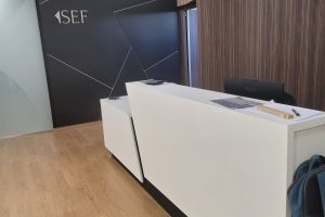 WhatsAppImage2022-06-15at11.57.171