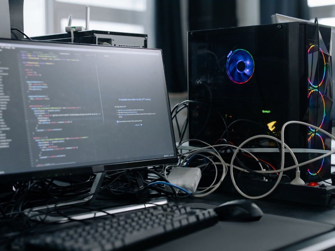 Blog noleggio operativo pc