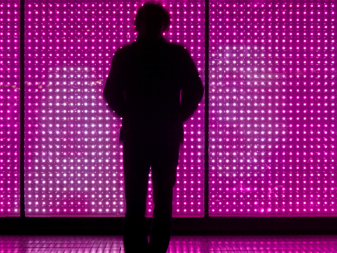 Blog quanto costa noleggiare un ledwall